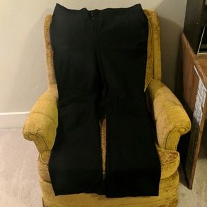 Jetsetter Pant - Slim Boot